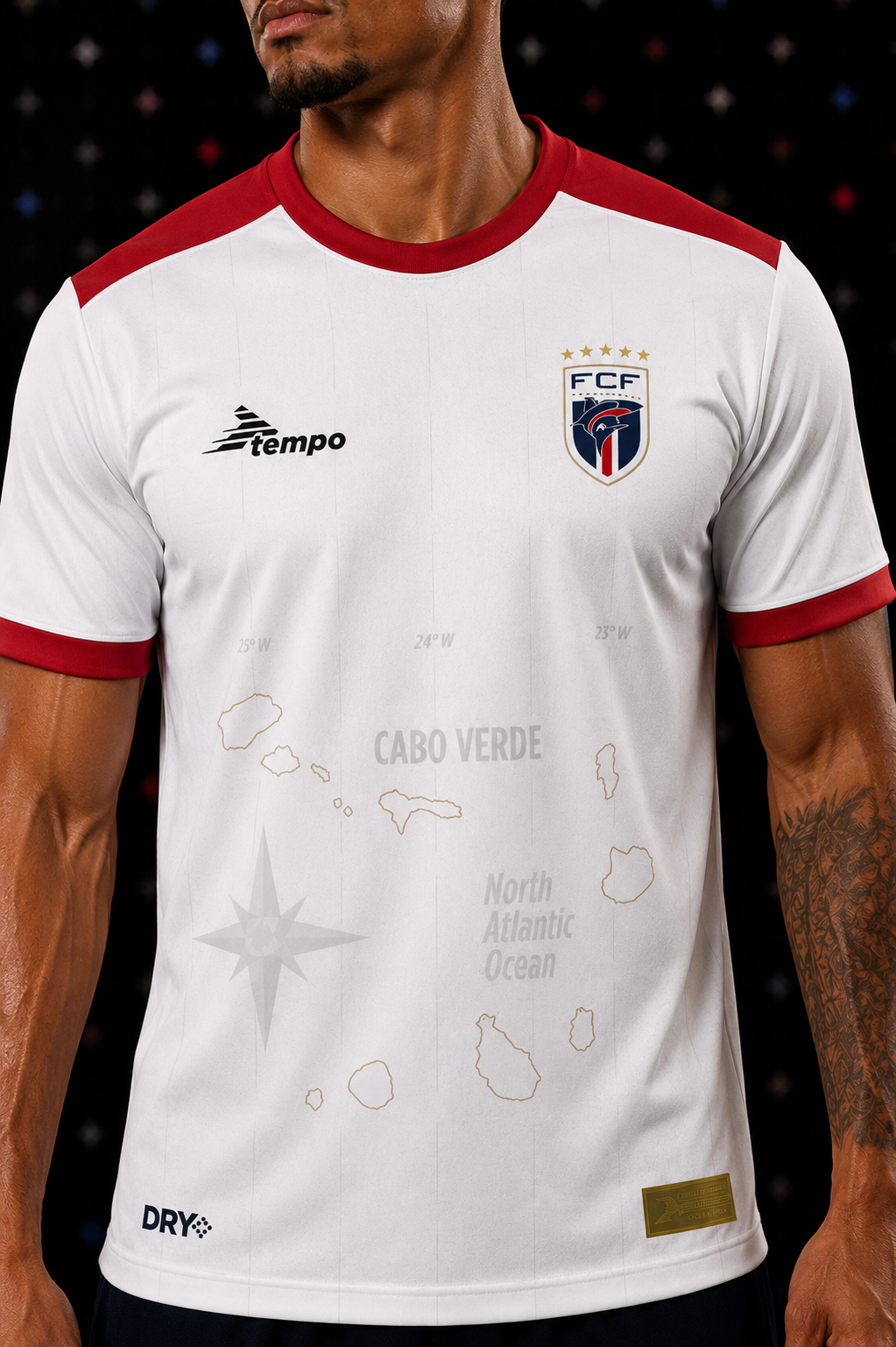 Cape Verde