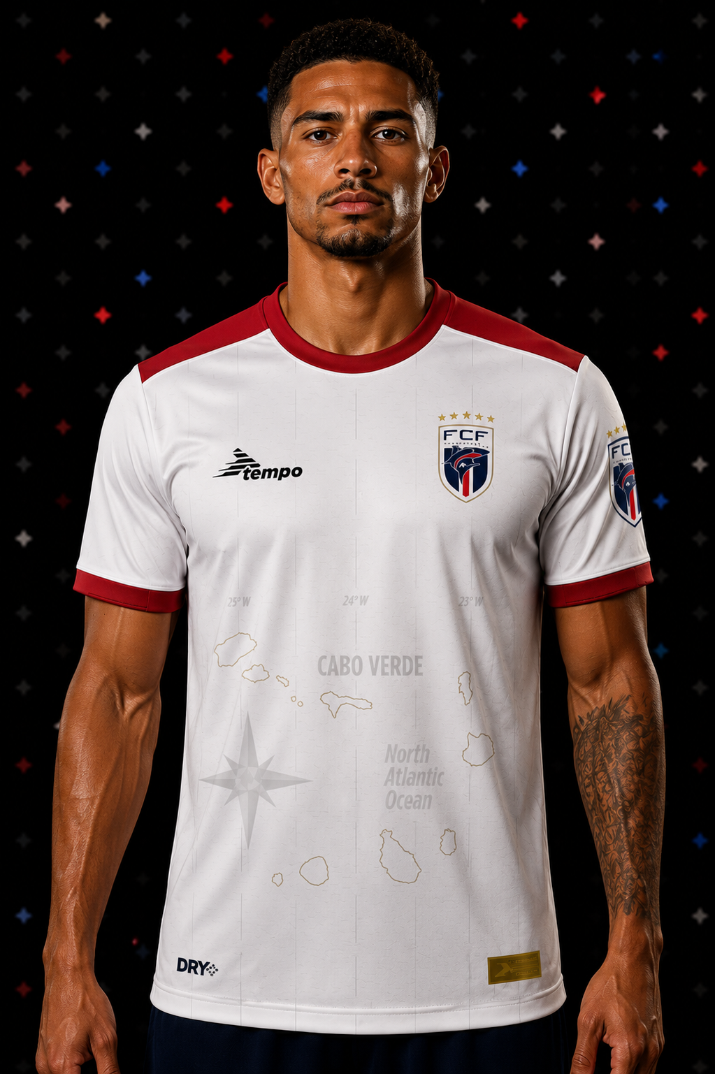 Cape Verde