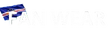 FAN WEAR - Home